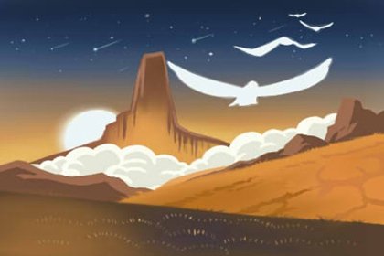 钱多伤身！哪些生肖财多身弱？