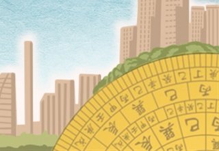 器大活好，生肖是这样成为夜店王子的