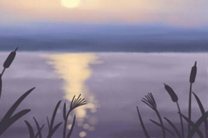 秋季收获喜事，这些生肖的运气超棒