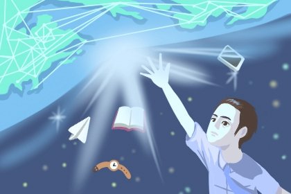 商场高手，一定要紧跟这些生肖发财