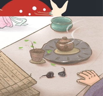 来看看这些生肖是怎么对待知心好友的