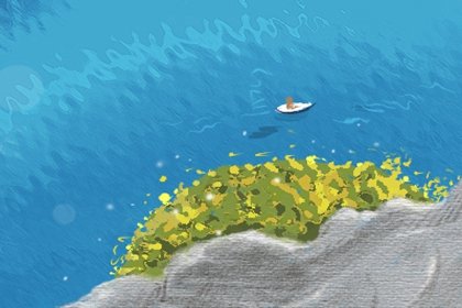 有毒，最喜欢裸睡的生肖排名