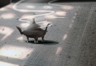 先成家后立业，这些生肖男有老婆后能发财