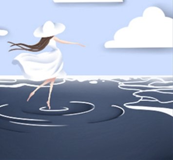 月光不是错，娶了这些生肖女反而更赚钱