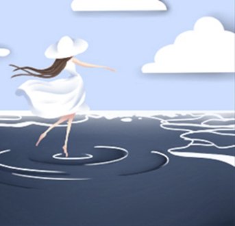 月光不是错，娶了这些生肖女反而更赚钱