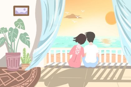 年龄与生肖：2017年45岁属什么生肖？