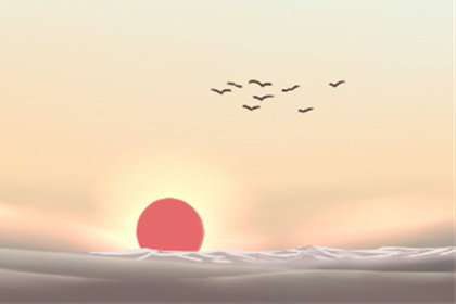 属蛇 2018年这些生肖能找到富贵命的伴侣