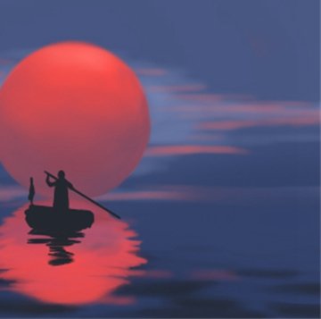 属兔 工作中忙成狗,钱永远不够花的生肖