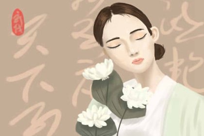 妈妈的福星！能为家人带来福分的生肖