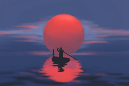 时间都去哪了，朋友也越来越少的生肖