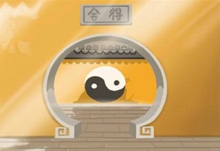 爱说情话，但是却不爱做情事的生肖男