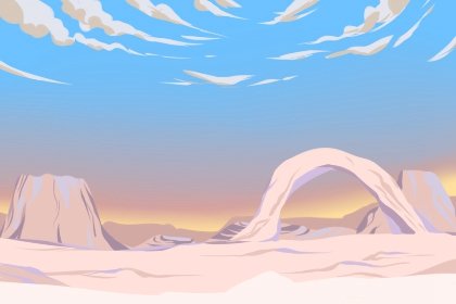 这些生肖分手时十分冷漠，不念旧情