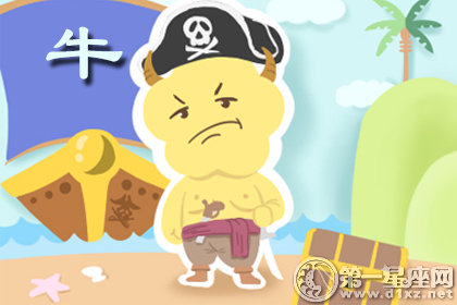 属牛 12月贵人相助事业运提升的生肖