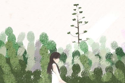 所有的喜怒哀乐只在恋人面前表现的生肖