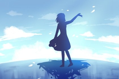 错过想娶的女人，便没了挑剔毛病的生肖男