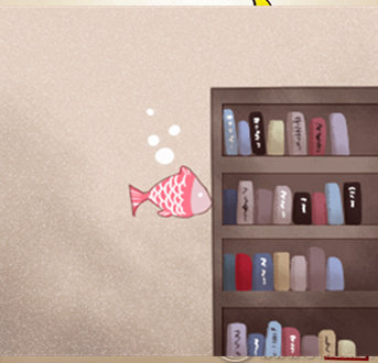 将来可能是土豪一枚，这些生肖可能性最大
