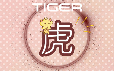 2018年事业运强势逆袭的生肖