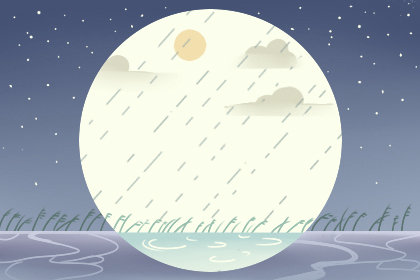 早睡早起，这些生肖女最不能忍受熬夜