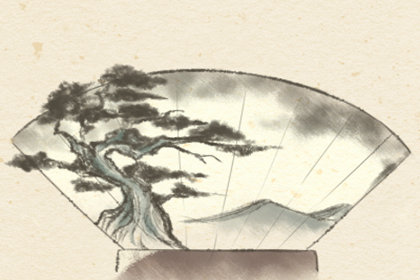 高高在上，把自己当女王的生肖有哪些？