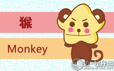 五月份会邂逅爱情的五大生肖男