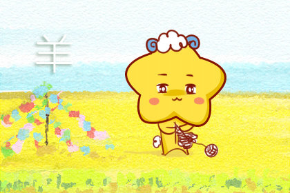 可爱、懵懂、笨蛋，这些生肖女是兔子系的