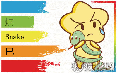 五月份会遇见真命天女的五大生肖男