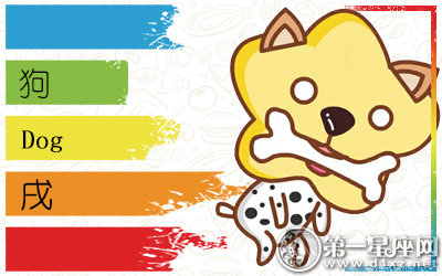 五月份会遇见真命天女的五大生肖男
