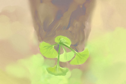 草系宝宝请远离，相比走心这些生肖更想先走肾