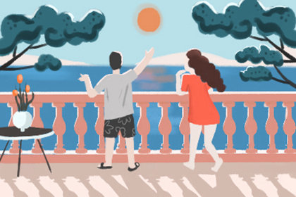 聪明却不专一的生肖排名