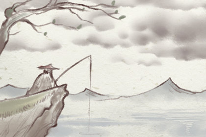 郑博士：5月总体运势提前报