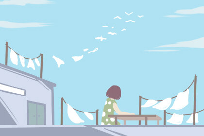 你真的是在撩妹？妹纸很怕这些生肖男