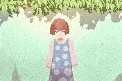 吃着碗里想着锅里，这些生肖特别花心