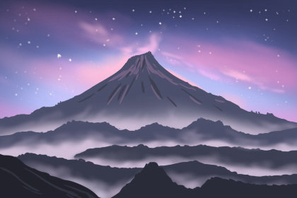 第一运程 2018年4月26日十二生肖运势解析