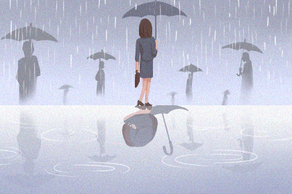 十二生肖女如何优雅的拒绝别人的表白