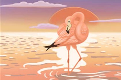 会死人的，那些从不敢迟到的生肖