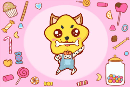 属相婚配：1982年属狗的最佳配偶