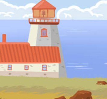 叫你睡你就睡，活该单身的生肖男