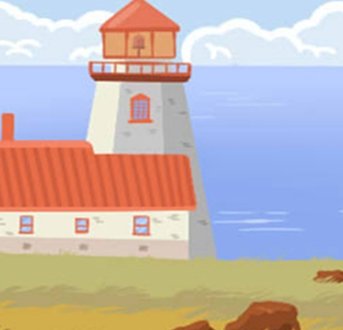 叫你睡你就睡，活该单身的生肖男