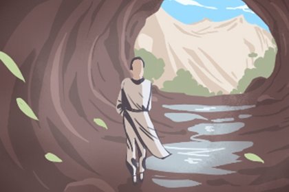 偶尔也要装下淑女，十二生肖女适合的裙装