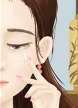 属牛 要求男友要18cm的生肖女,要求太高了?