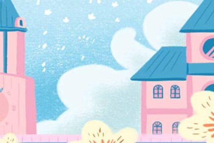 没救，这些生肖情侣聊天离不开床事