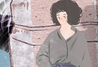 皂滑弄人，一不小心就被弯了的生肖男