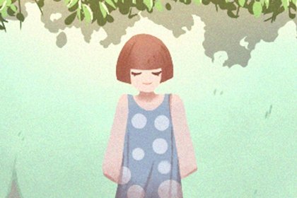 能力超强！这些生肖只差一个好机遇