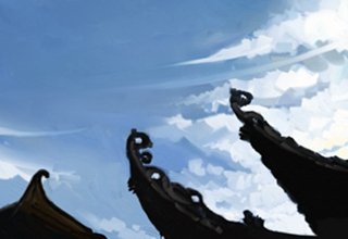 这些生肖最想去哪个城市释放天性