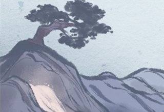 属虎 仗义疏财,出手最阔绰的生肖排行