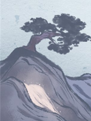 属龙 满嘴骚话,情话技能max的生肖男