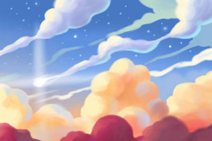 今年什么颜色能助十二生肖提升运气