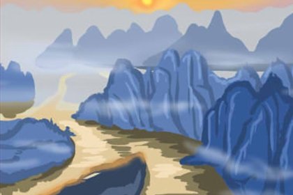 眼高手低，不努力还想发财的几大生肖