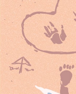 早上和媳妇起床趁热就来一发的生肖男