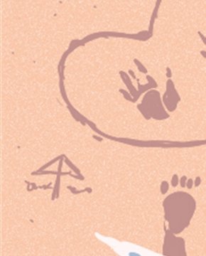 早上和媳妇起床趁热就来一发的生肖男